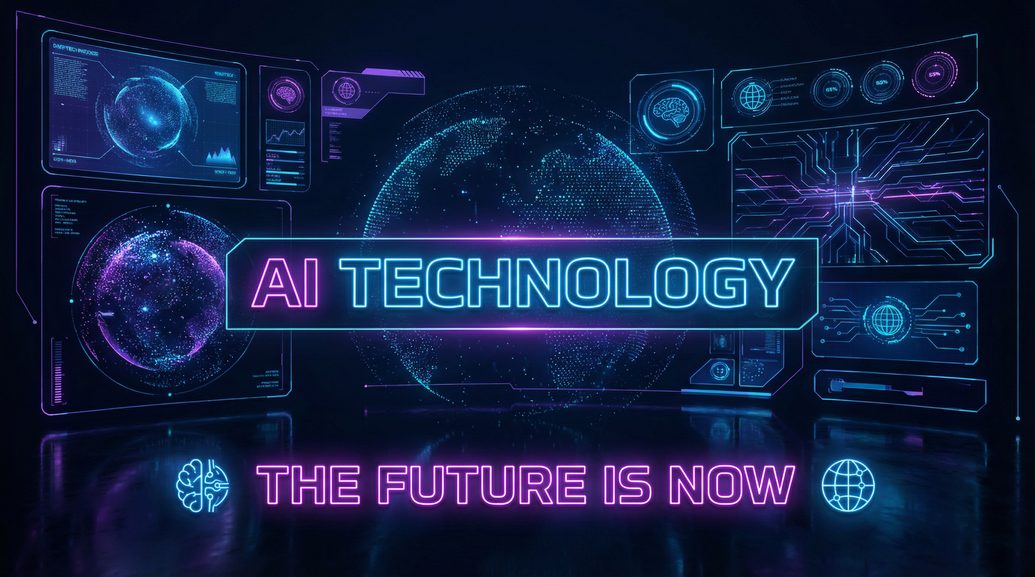 母狗 【母狗视频教程】AI视频剪辑教程 · 智能技术赋能视频创作新时代